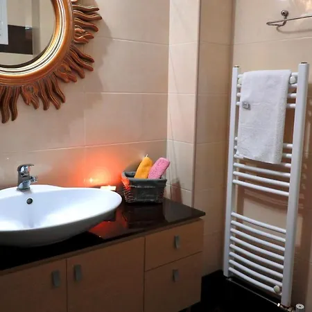 Phivos & Garden Мессиния