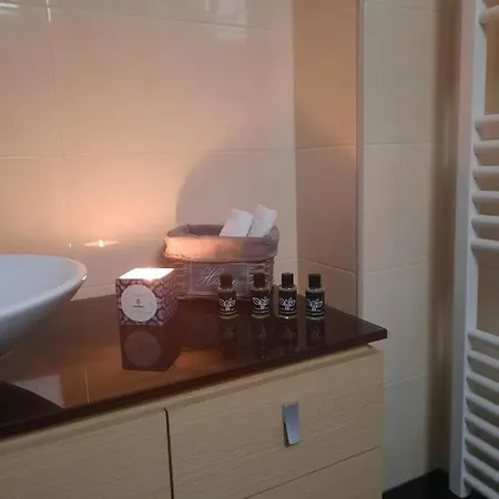 Phivos & Garden * Мессиния