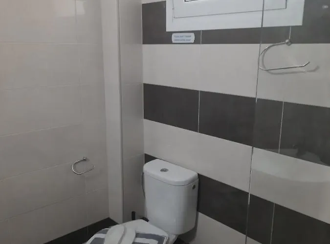 Phivos & Garden Messíni