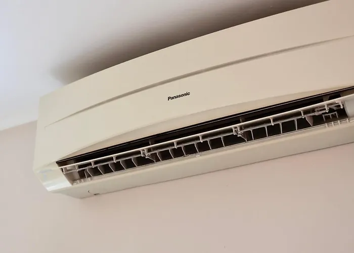 Phivos & Garden Appartamento Messíni