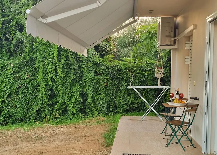 Phivos Home&garden